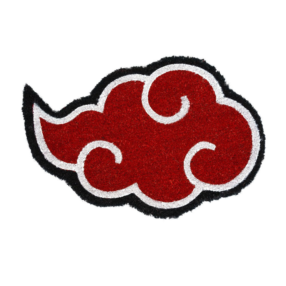 NARUTO - Akatsuki Cloud